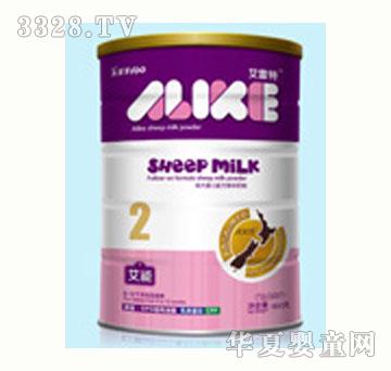 �����ذ���ϵ���^��냺�䷽�d���̷�