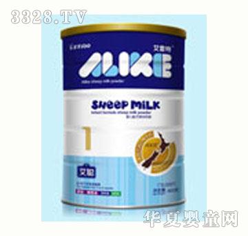 �����ذ�ϵ�Ћ냺�䷽�d���̷�