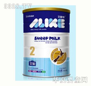 �����ذ�ϵ���^��냺�䷽�d���̷�