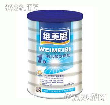 �S��˼�錚���냺�䷽�̷�1�� �b