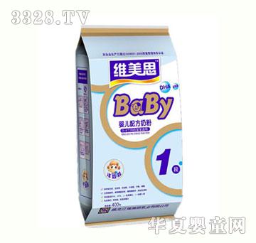 �S��˼�����ދ냺�䷽�̷�1�δ��b