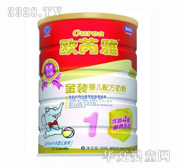 �W���Ž��b�냺�䷽�̷� (t��ng)�b900g