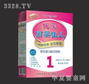 ��(y��u)��(��i)����у������냺�䷽�̷�
