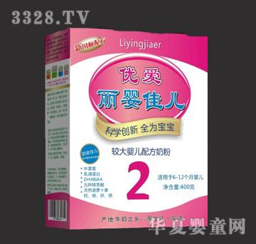 ��(y��u)��(��i)����у��^��냺�䷽�̷�