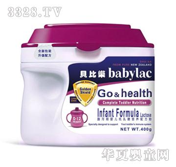 ؐ�Ș����a�̷�