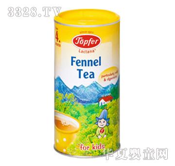 �ظ����ЙC(j��)�냺�̷�FennelTea
