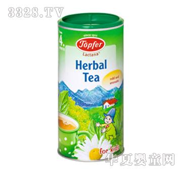 �ظ����ЙC(j��)�냺�̷�HerbalTea