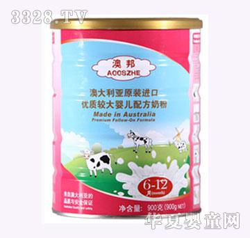 �İ�ԭ�b�M(j��n)�ڃ�(y��u)�|(zh��)�^��냺�䷽�̷�