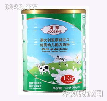 �İ�ԭ�b�M(j��n)�ڃ�(y��u)�|(zh��)�׃��䷽�̷�