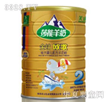 ɯ�ܚW����b�^��냺�䷽���̷�