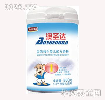 ��ʥ�_(d��)���b�䷽�̷�0-6��(g��)��