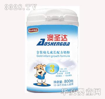 ��ʥ�_(d��)���b�䷽�̷�12-36��(g��)��