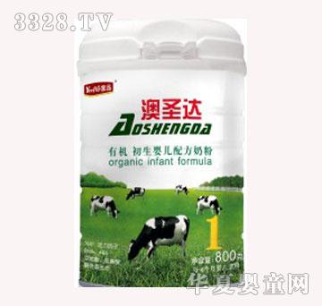 ��ʥ�_(d��)�ЙC(j��)�䷽�̷�0-6��(g��)��