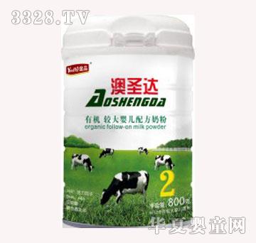 ��ʥ�_(d��)�ЙC(j��)�䷽�̷�6-12��(g��)��