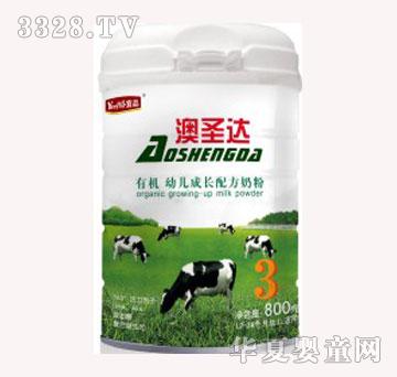 ��ʥ�_(d��)�ЙC(j��)�䷽�̷�12-36��(g��)��