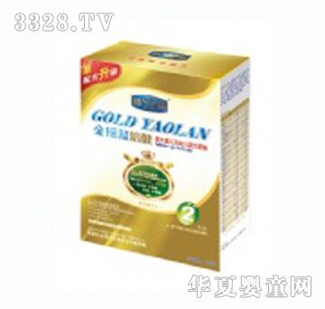 ����Ԫ��u�@�ཡ�̷�2�κ��b