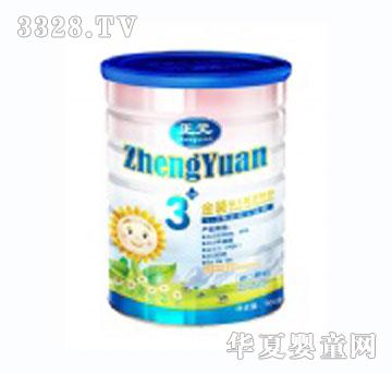 ����Ԫ�����׃��̷ۣ����b ��