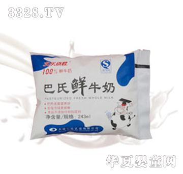 �Ę������rţ��