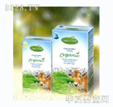 �����m���׃��䷽�̷�