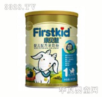 ��ؐ�ۋ냺�䷽���̷�1��800g