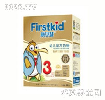 ��ؐ�۳������b�׃��䷽�̷�3��400g