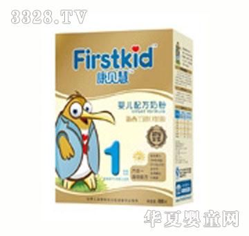 ��ؐ�۳������b�׃��䷽�̷�1��400g