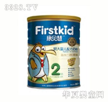 ��ؐ�۽��b�냺�䷽�̷�2��900g