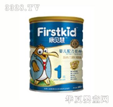 ��ؐ�۽��b�냺�䷽�̷�1��900g