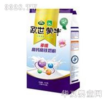 �Wʽ��ţ���}���F�̷�