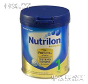 ţ�ڻ݃����׃��̷�1��