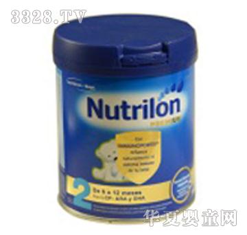 ţ�ڻ݃����׃��̷�2��