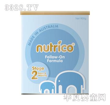 Nutrico���׃��̷�2��6��������