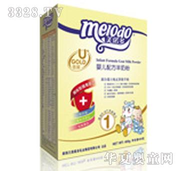 ��ټ���냺�䷽���̷�1�κ��b