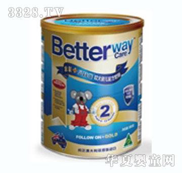 Bettwayؐ�ؾS�^��냺�䷽�̷�