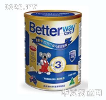 Bettwayؐ�ؾS�׃��䷽�̷�