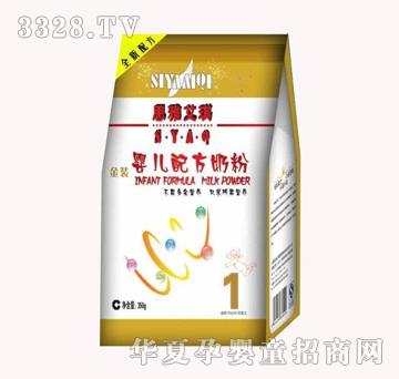 ˼�Ű������bһ���̷۴��b