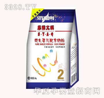 ˼�Ű�����(bi��o)��(zh��n)�����̷۴��b