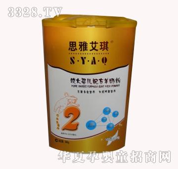 ˼�Ű���������(bi��o)���b���̷۶���