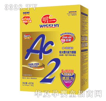 ��һAC2��