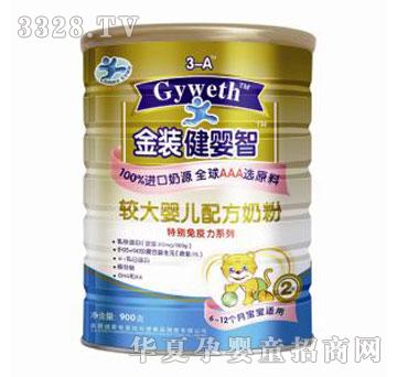 �����ǽ��b�������؄e������2��