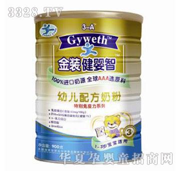 �����ǽ��b�������؄e������3��