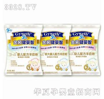 �������䷽���̷�25g