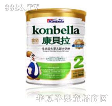 ��ؐ�����B(t��i)�^��냺�䷽�̷ۏd�b2��
