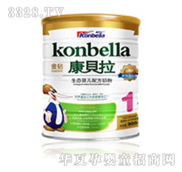 ��ؐ�����B(t��i)�냺�䷽�̷ۏd�b1��