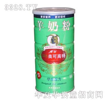 ���ɸ��،W(xu��)���I�B(y��ng)�䷽���̷�600g