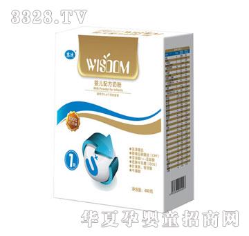 �ݵ�U+����400�˺��b