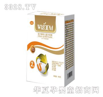 �ݵ�U+����400�˺��b2