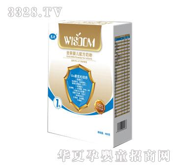 �ݵ�U+�܋��׃��䷽�̷�400�˺��b