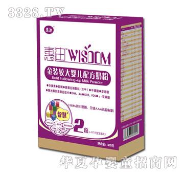 �ݵ��ǻۋ��׃��䷽�̷�400�˺��b2