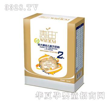 �ݵσ��o�^����׃��䷽�̷ۣ��У�